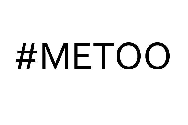 The Uncomfortable World After MeToo - Stuff Channel